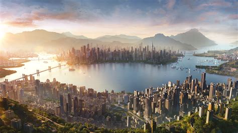 cities skylines ii igg|Cities: Skylines II Nexus .